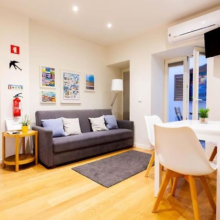 Cozy Apartment In The Center Of פורטו מראה חיצוני תמונה