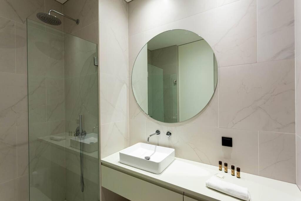Cozy Apartment In The Center Of פורטו מראה חיצוני תמונה